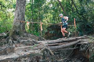 BIB: 
                            <button type="button" onclick="openModal(27807028)" class="btn btn-primary btn-sm float-right btn-popup" data-toggle="modal" data-target=".modal-high-quality">
                        <i class="fas fa-shopping-cart"></i> Add to Cart
                    </button>
                                            <button type="button" onclick="isThisMe(27807028, true)" class="btn btn-success btn-sm float-right btn-popup btn-isme hidden" data-toggle="tooltip" data-placement="bottom" title="นี่คือรูปของคุณใช่ไหม คลิกที่นี่เพื่อเอาเข้าอัลบั้ม">
                        <i class="fas fa-plus"></i> Add to album
                    </button>
                    <button type="button" onclick="isThisMe(27807028, false)" class="btn btn-warning btn-sm float-right btn-popup btn-isnotme hidden">
                        <i class="fas fa-ban"></i> Remove from album
                    </button>